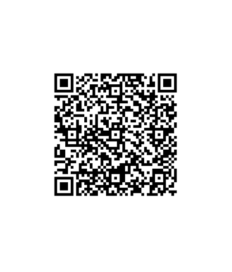 MA QRCODE_Quy che cuoc dau gia 948.png